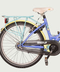 22.439 kinderfiets - BikeFlip