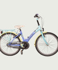 22.439 kinderfiets - BikeFlip