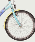 22.439 kinderfiets - BikeFlip