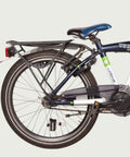 22.440 kinderfiets - BikeFlip
