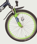 22.440 kinderfiets - BikeFlip
