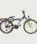 22.440 kinderfiets - BikeFlip