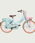 22.441 kinderfiets - BikeFlip