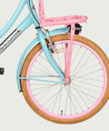 22.441 kinderfiets - BikeFlip