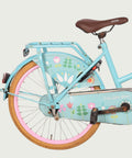 22.441 kinderfiets - BikeFlip