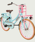 22.441 kinderfiets - BikeFlip