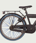 22.442 kinderfiets - BikeFlip
