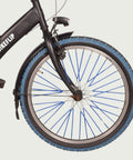 22.442 kinderfiets - BikeFlip