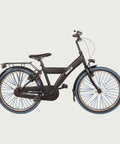 22.442 kinderfiets - BikeFlip