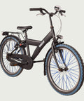 22.442 kinderfiets - BikeFlip