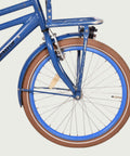 22.443 kinderfiets - BikeFlip