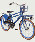22.443 kinderfiets - BikeFlip