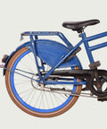 22.443 kinderfiets - BikeFlip