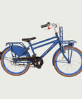 22.443 kinderfiets - BikeFlip