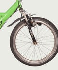 22.444 kinderfiets - BikeFlip