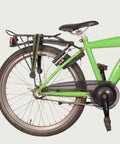 22.444 kinderfiets - BikeFlip