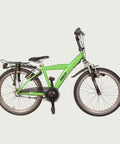 22.444 kinderfiets - BikeFlip