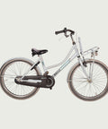 22.445 kinderfiets - BikeFlip