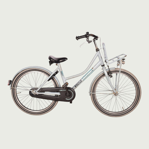 22.445 kinderfiets - BikeFlip