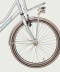 22.445 kinderfiets - BikeFlip