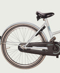 22.445 kinderfiets - BikeFlip
