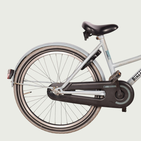 22.445 kinderfiets - BikeFlip