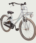 22.445 kinderfiets - BikeFlip