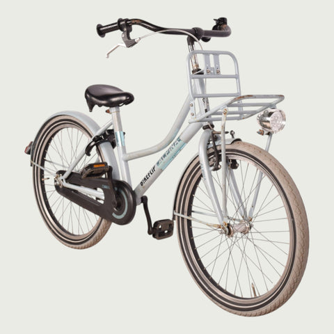 22.445 kinderfiets - BikeFlip