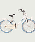 22.446 kinderfiets - BikeFlip