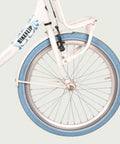 22.446 kinderfiets - BikeFlip
