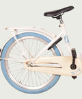 22.446 kinderfiets - BikeFlip
