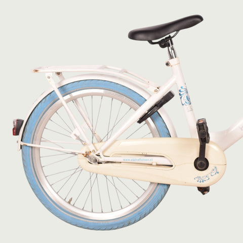 22.446 kinderfiets - BikeFlip