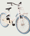 22.446 kinderfiets - BikeFlip
