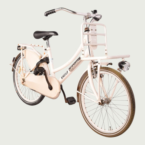 22.448 kinderfiets - BikeFlip