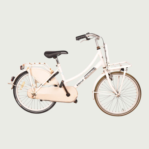 22.448 kinderfiets - BikeFlip