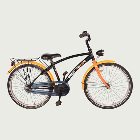 22.449 kinderfiets - BikeFlip