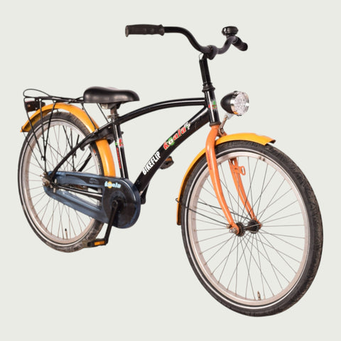 22.449 kinderfiets - BikeFlip