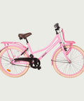 22.451 kinderfiets - BikeFlip