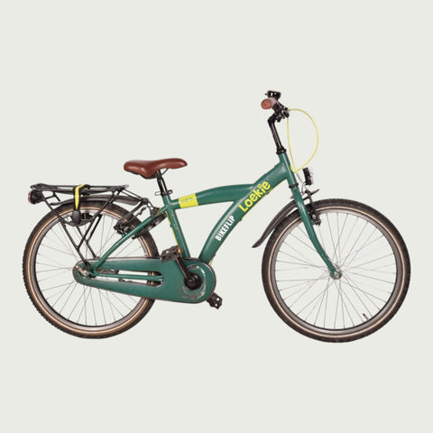 22.453 kinderfiets - BikeFlip