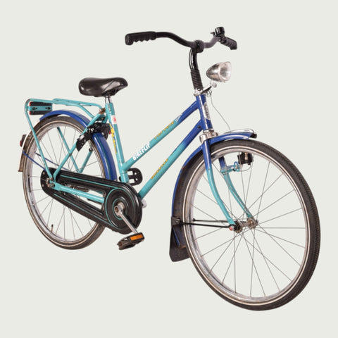 22.454 kinderfiets - BikeFlip