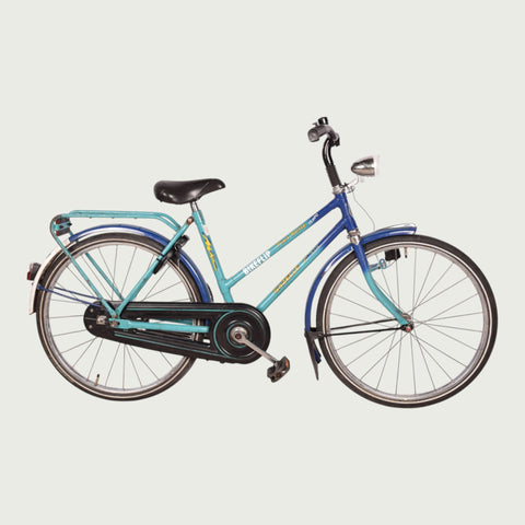 22.454 kinderfiets - BikeFlip