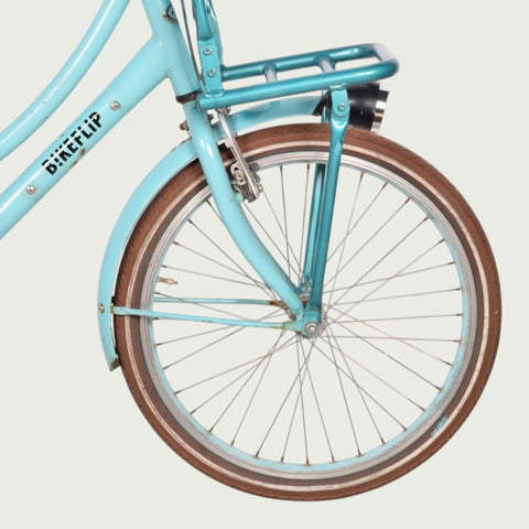 22.455 kinderfiets - BikeFlip