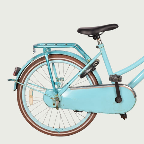 22.455 kinderfiets - BikeFlip