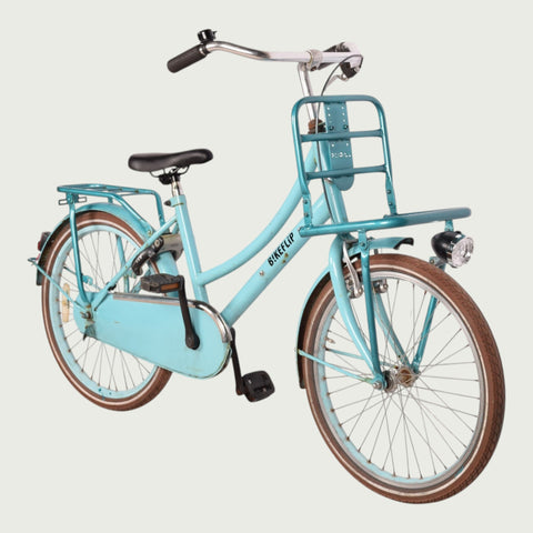 22.455 kinderfiets - BikeFlip