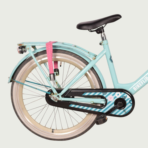 22.456 kinderfiets - BikeFlip