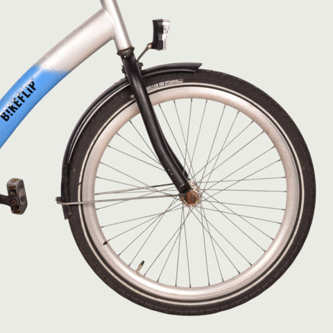 22.457 kinderfiets - BikeFlip