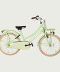 22.460 kinderfiets - BikeFlip