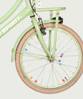 22.460 kinderfiets - BikeFlip