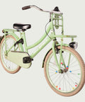 22.460 kinderfiets - BikeFlip