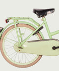 22.460 kinderfiets - BikeFlip